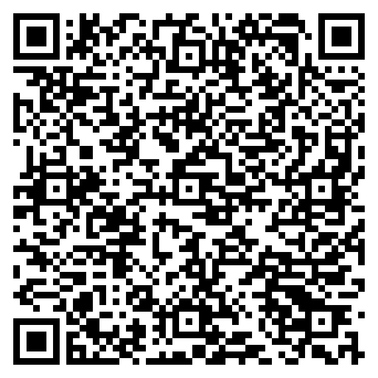QR code 27832865300000