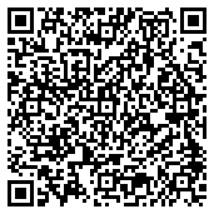 QR code 00351032200000