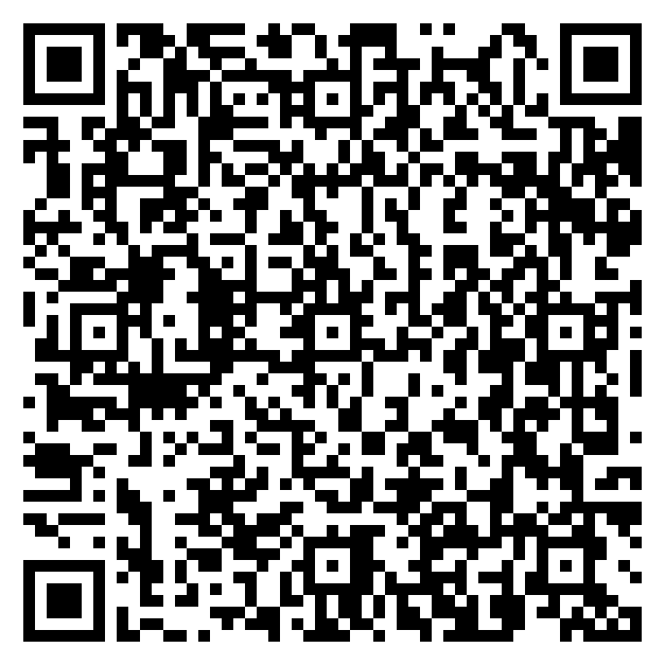 QR code 57083987600000