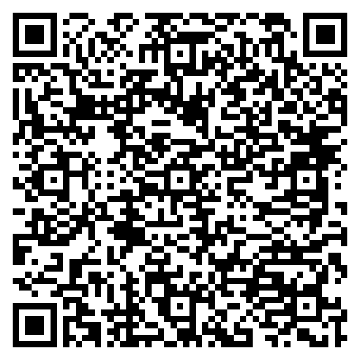 QR code 83017065600000