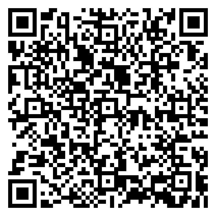 QR code 26016102600000