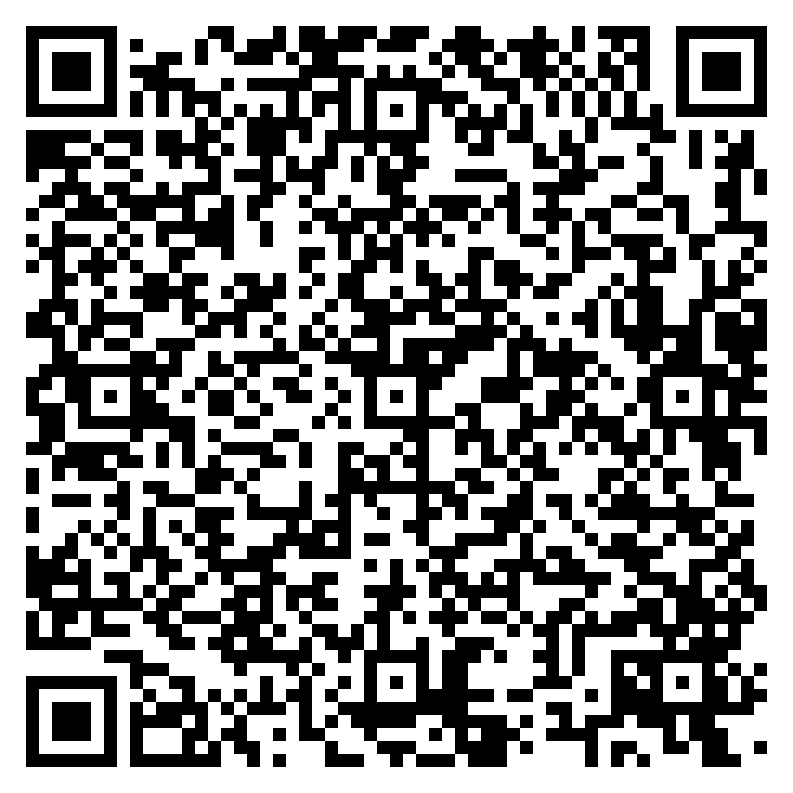 QR code 26057260500000