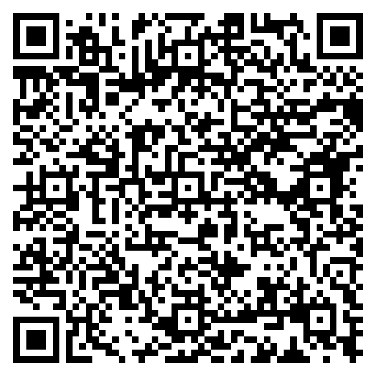QR code 17075625200000