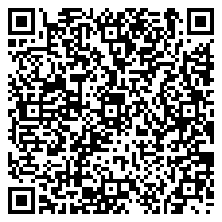 QR code 28163136900000