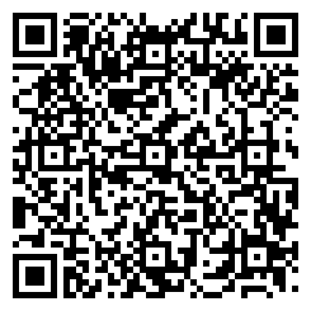 QR code 97005241900000