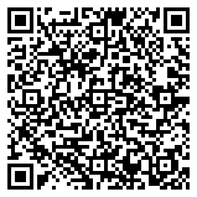 QR code 38431049600000