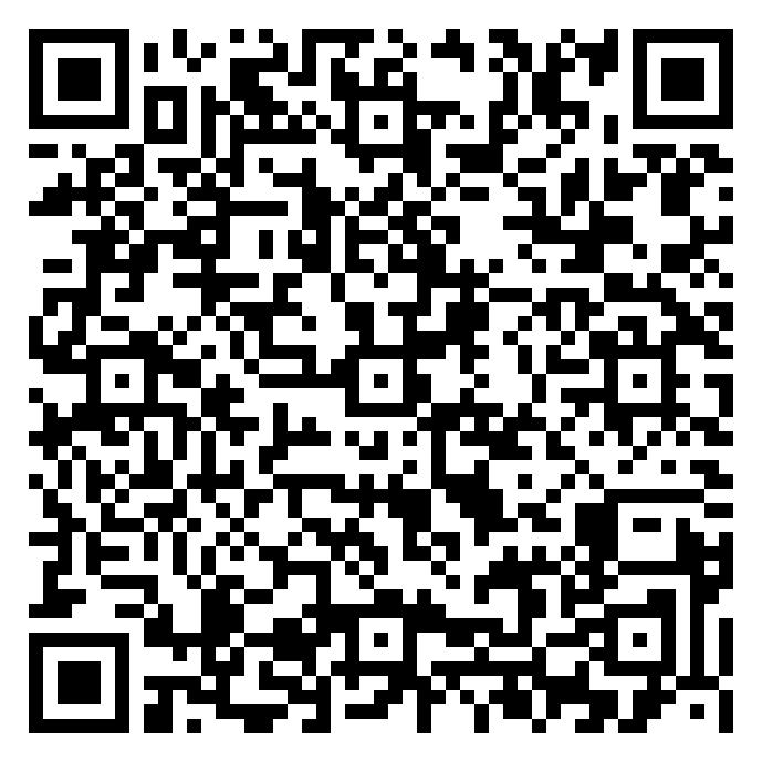 QR code 22115246300000