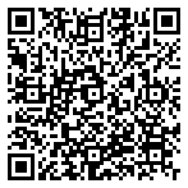 QR code 30211669000000