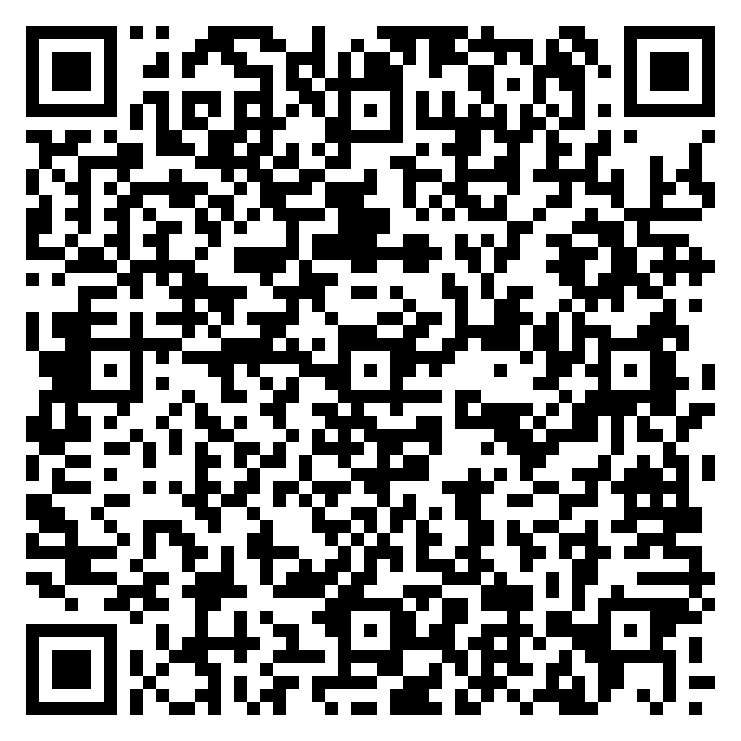QR code 38280898000000