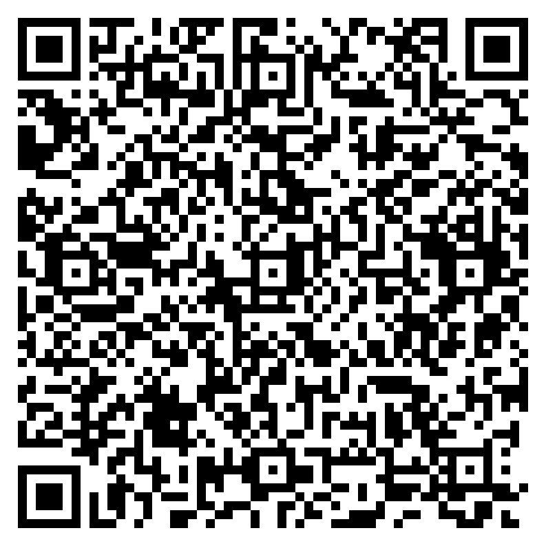 QR code 05023361000000