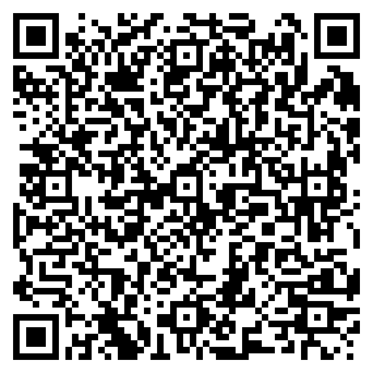 QR code 38834491900000