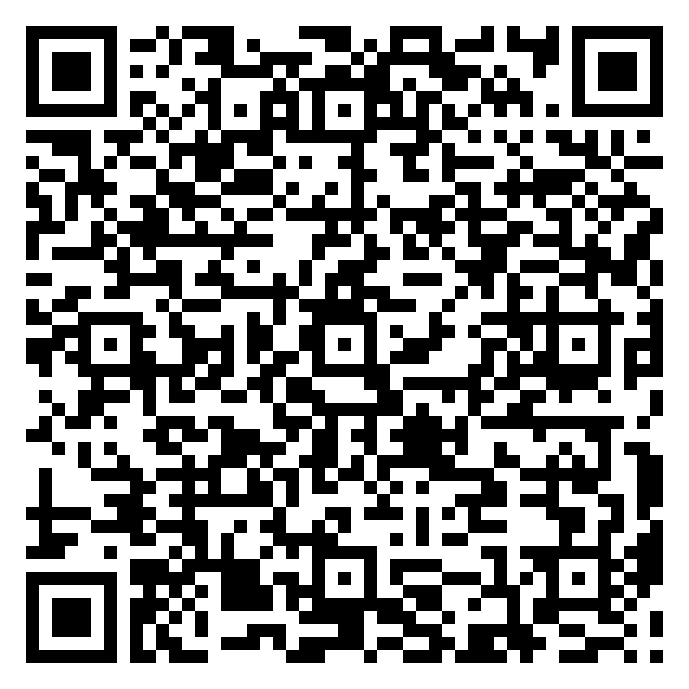 QR code 18023500200000
