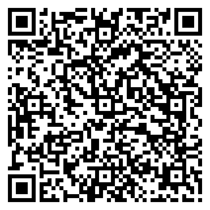 PRZEDSIĘBIORSTWO WIELOBRANŻOWE KAROLINA SIUPA QR code QR code 30158804900000