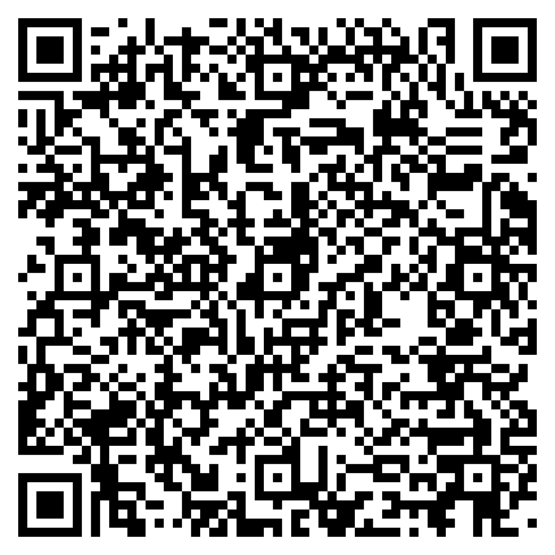 QR code 26057515300000