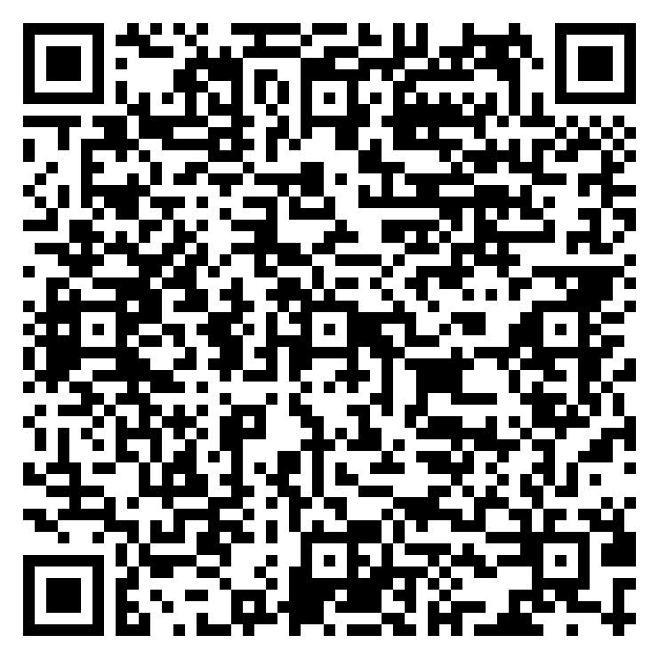 QR code 02207265000000
