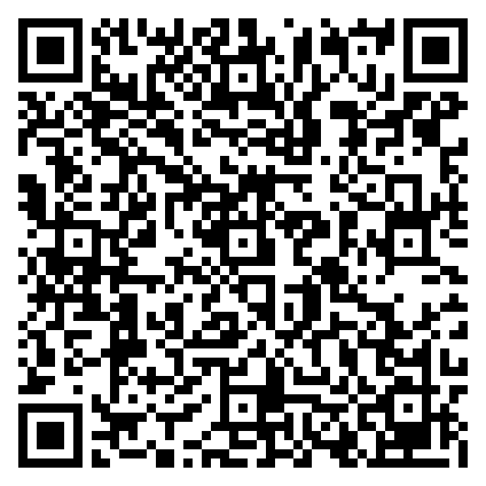 QR code 52063633300000