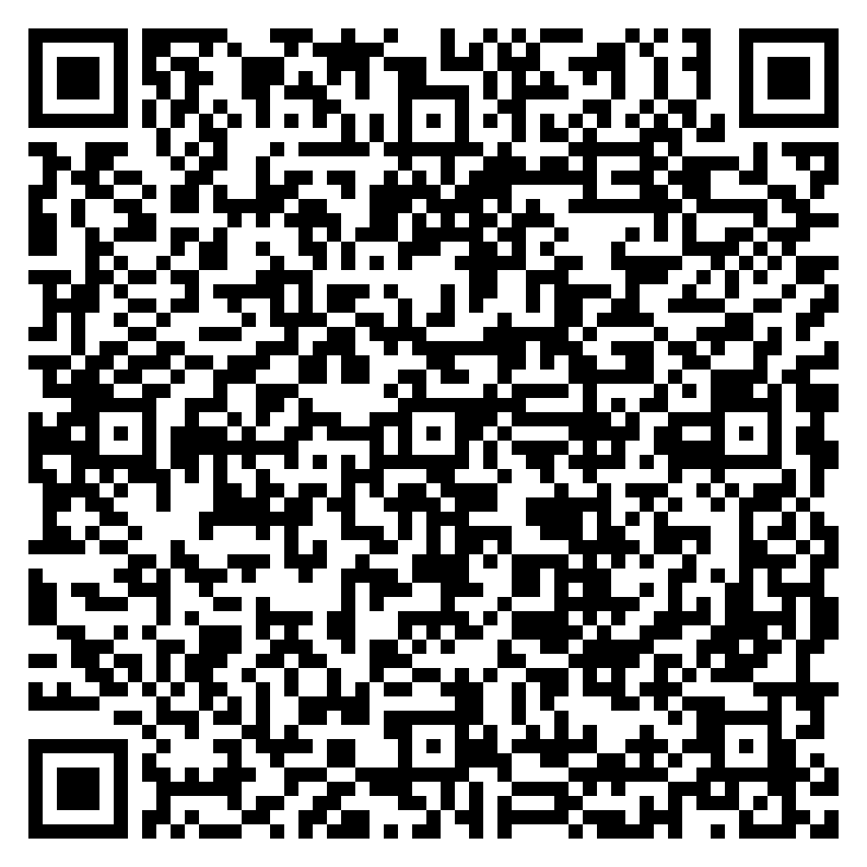 QR code 93283259000000