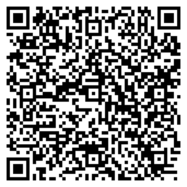 QR code 52544005000000