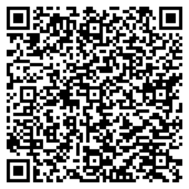 QR code 09233153800000