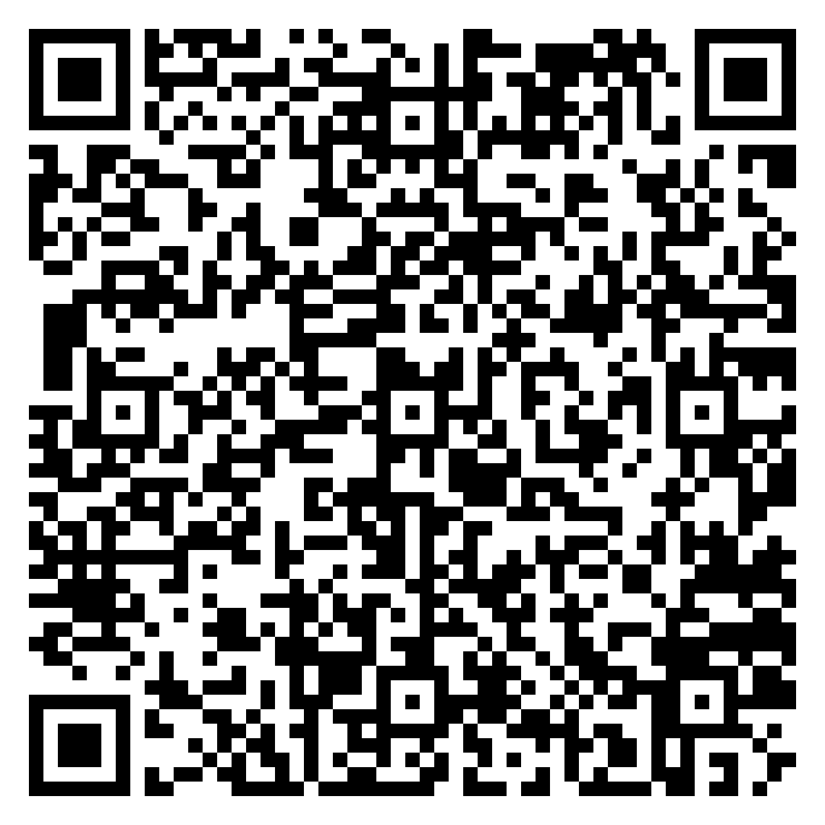 QR code 36084663700000