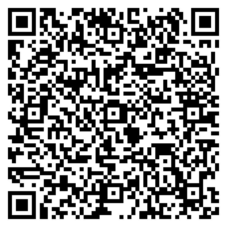 QR code 09256201900000