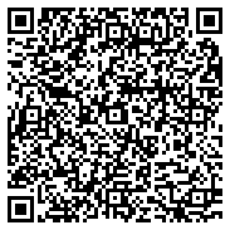 QR code 36556166100000