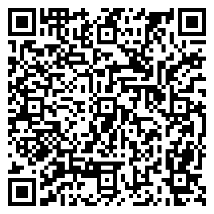 QR code 36013100000000