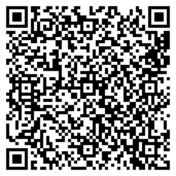 QR code 16158510000000