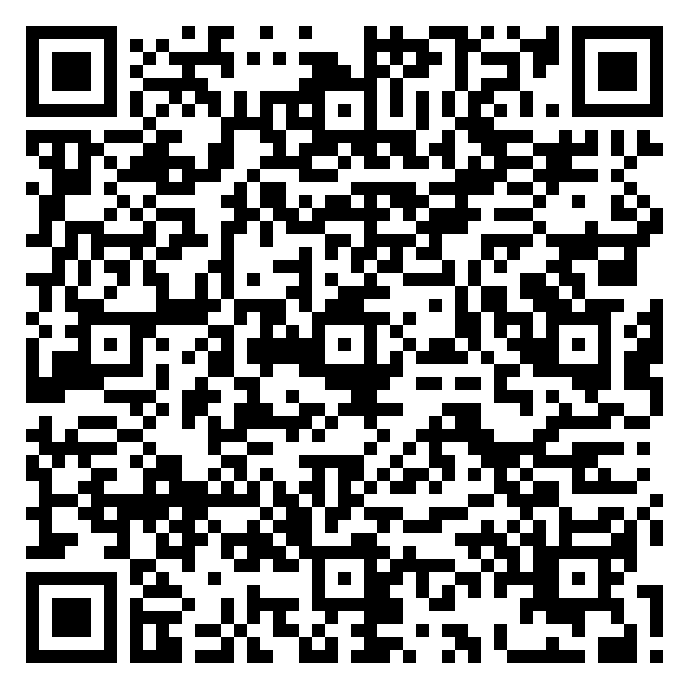 QR code 34142526700000