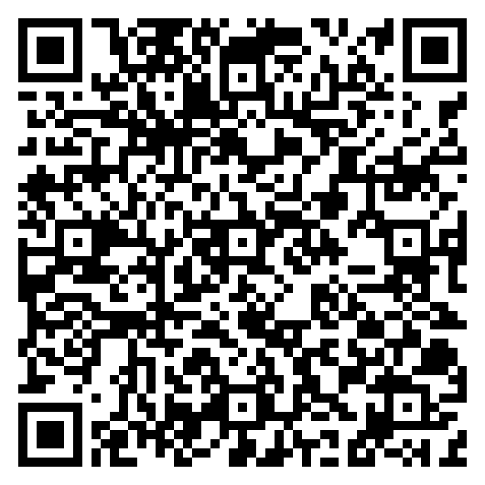 QR code 34118673300000