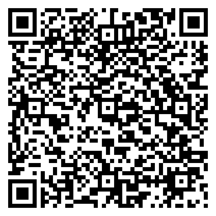 QR code 36079340900000