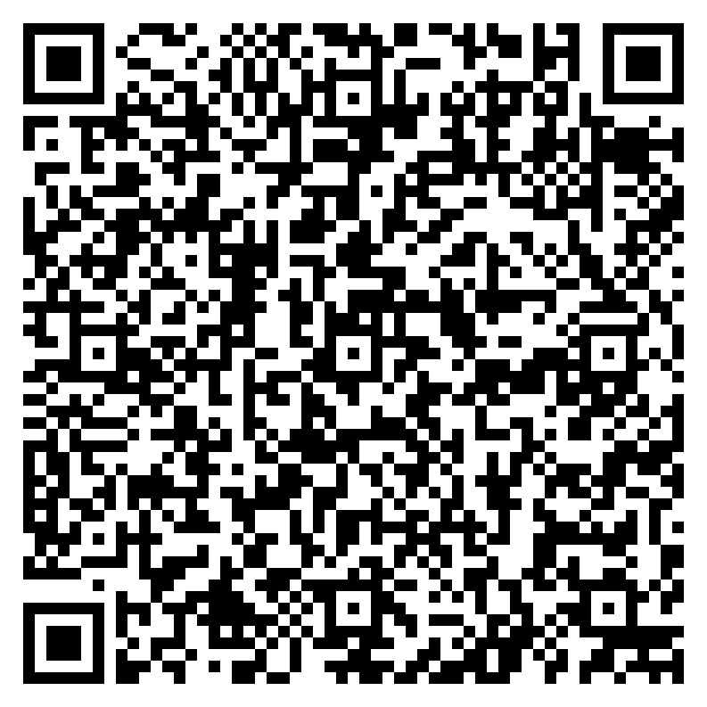 QR code 33005390800000