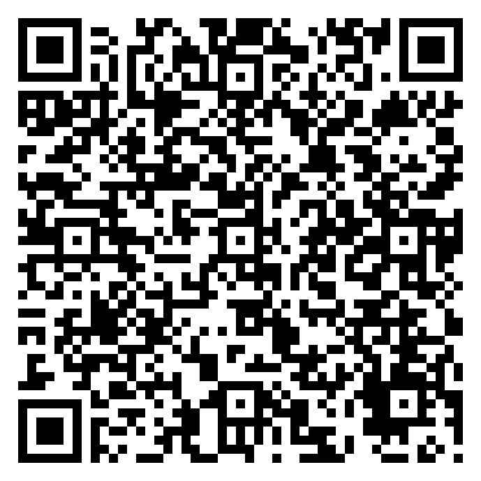 QR code 77088463000000
