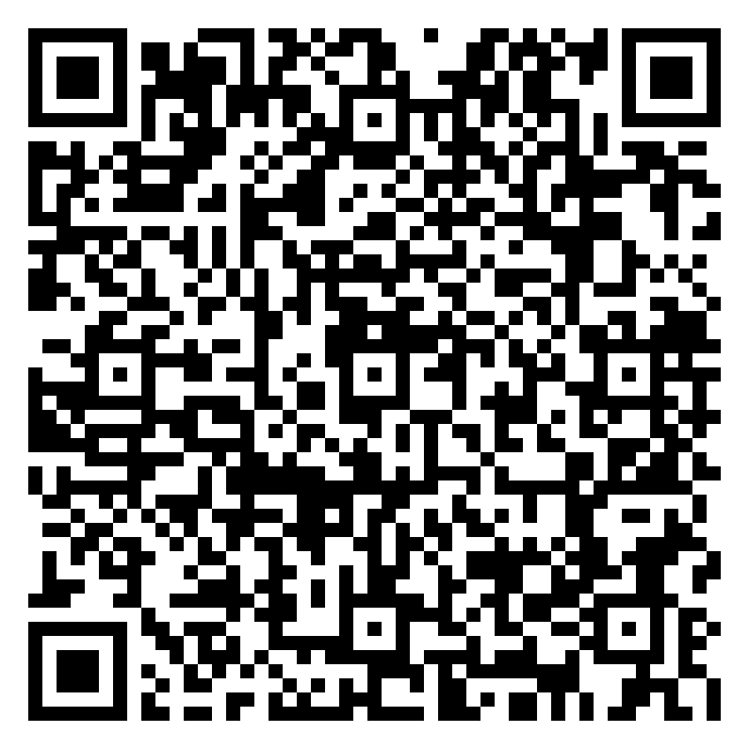 QR code 07002589900000