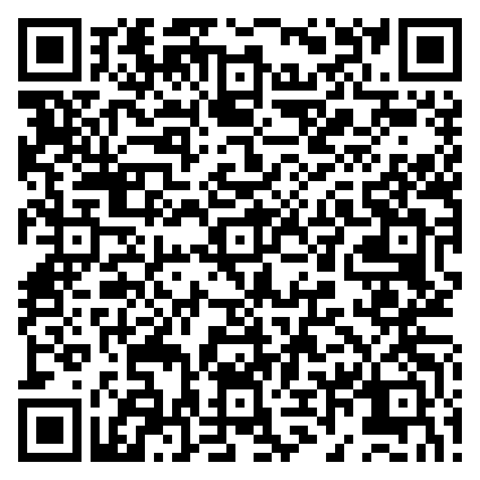 QR code 15099567600000