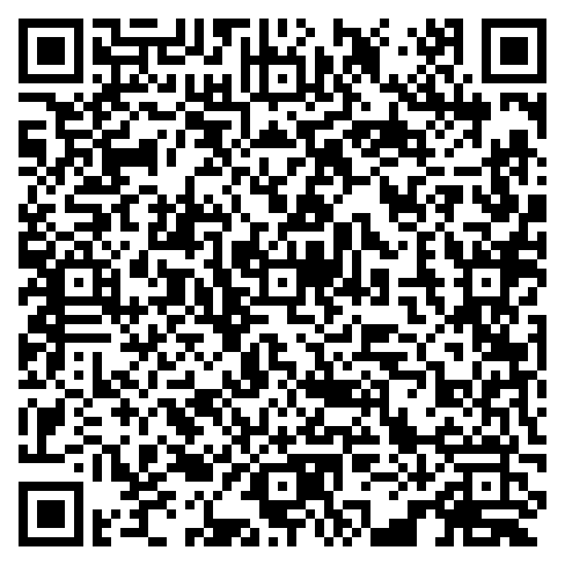 QR code 24274964400000