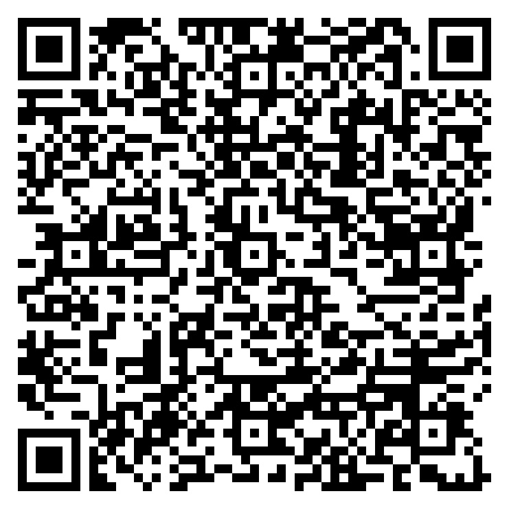 QR code 52972555800000