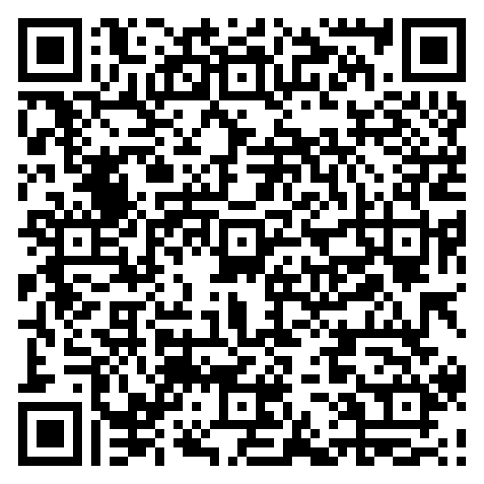 QR code 27319537700000