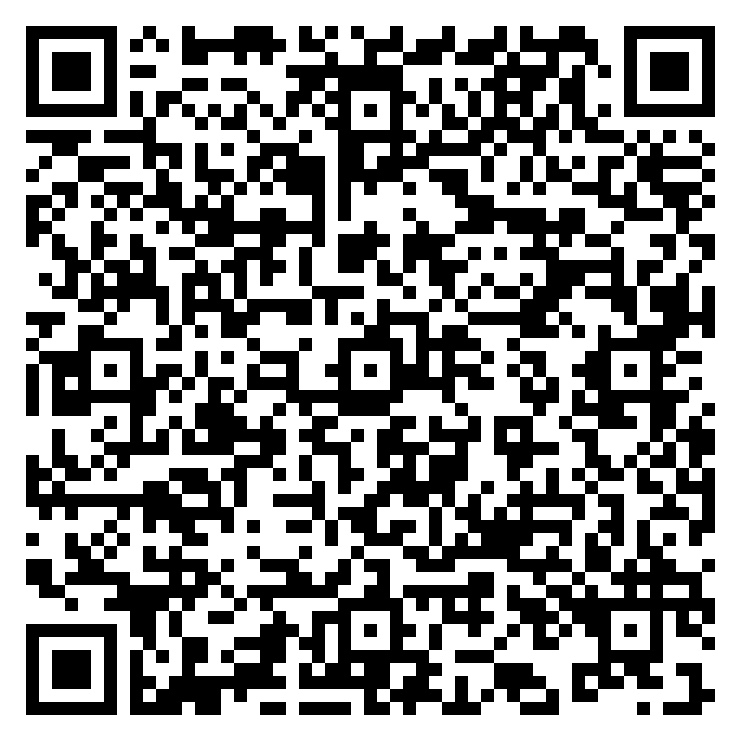 QR code 30002615400000
