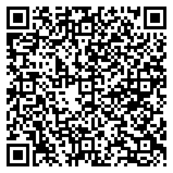 QR code 45010086500000