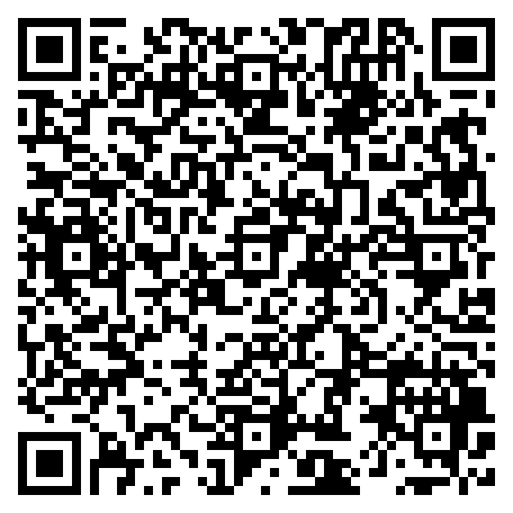 QR code 01547559100000