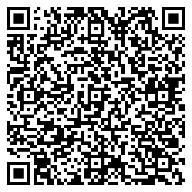 QR code 34009892600000