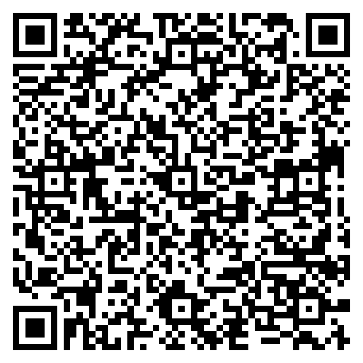 QR code 52376563400000