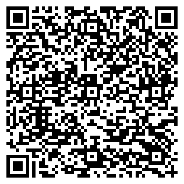 QR code 52762634900000