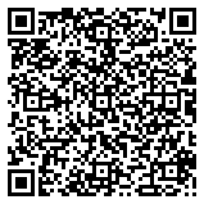 QR code 30120897000000