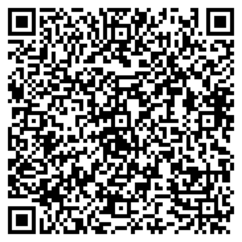 QR code 38303303700000