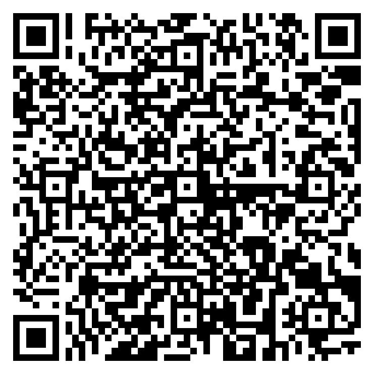 QR code 34134340500000