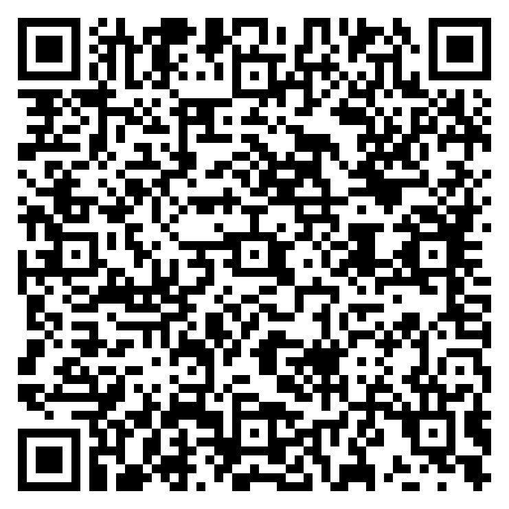 QR code 09237093000000