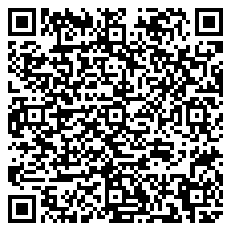 QR code 24070959200000