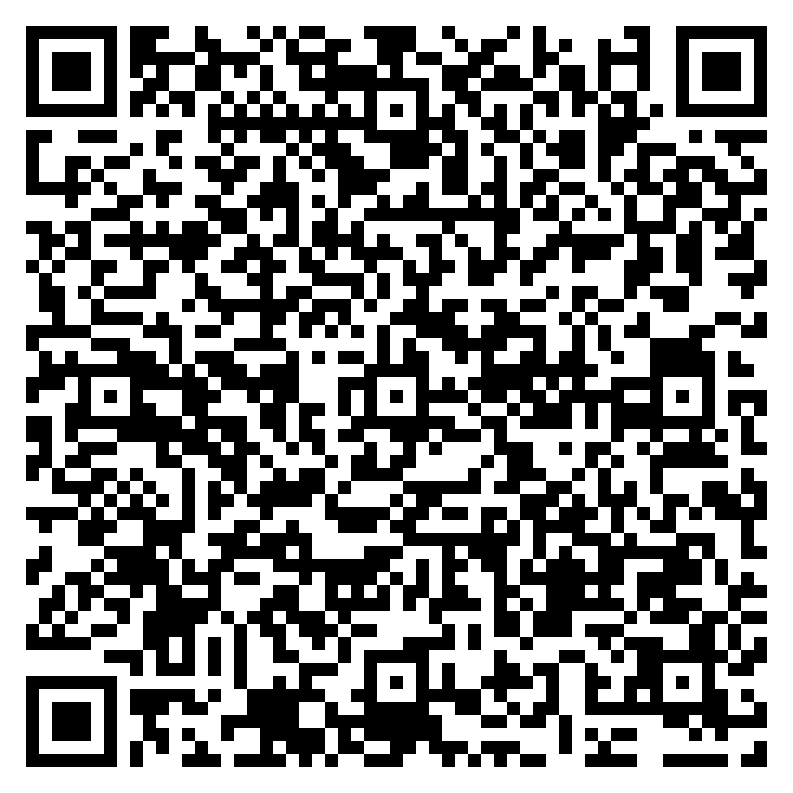 QR code 38790353500000